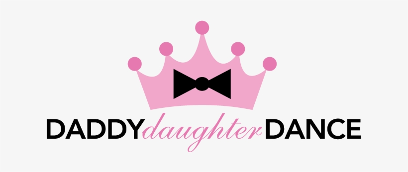Daddy Daughter Dance - Father Daughter Dance Png, transparent png download