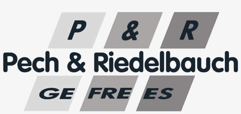 Autohaus Pech & Riedelbauch Gmbh - Used Car, transparent png download