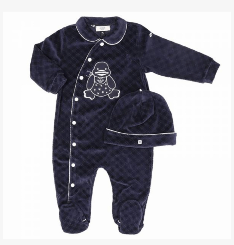 Romper Suit, transparent png download