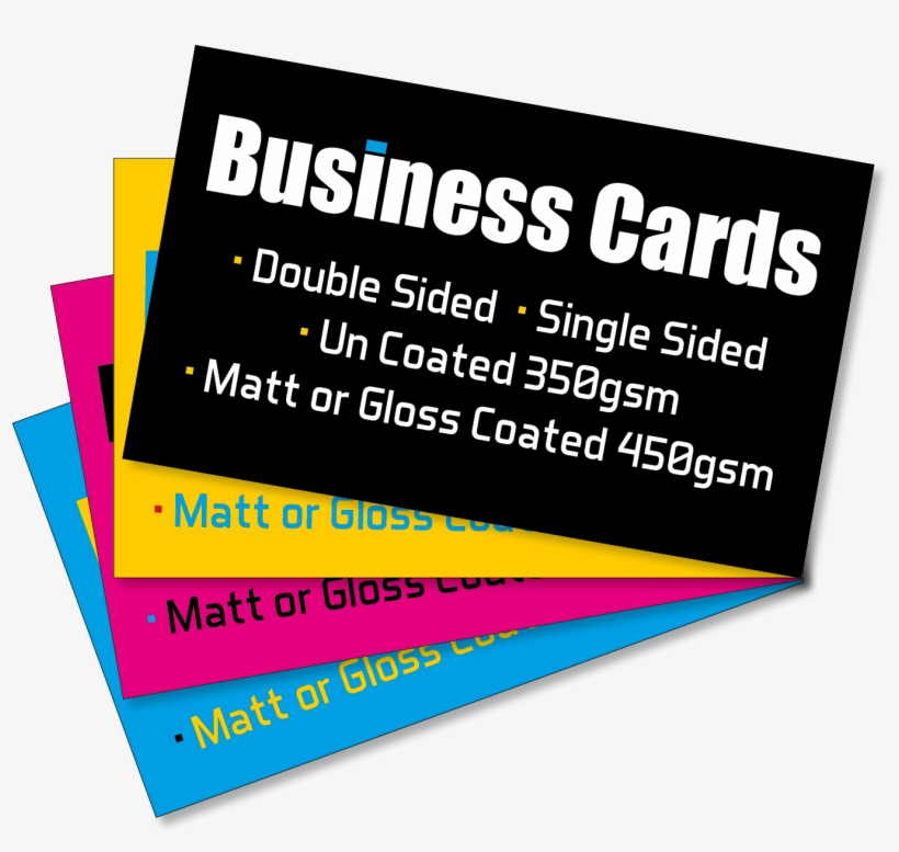 Business Cards • Appointment Cards • Reward Cards - Alexandra Palace, transparent png download