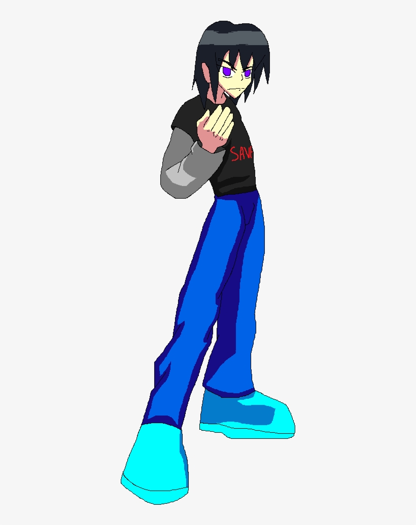 Erikku Rijuto - Toss A Bocce Ball, transparent png download