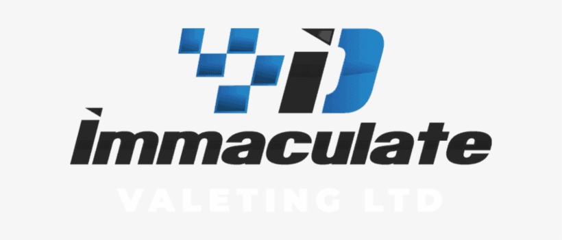 Immaculate Valeting Ltd Icon - Auto Detailing, transparent png download