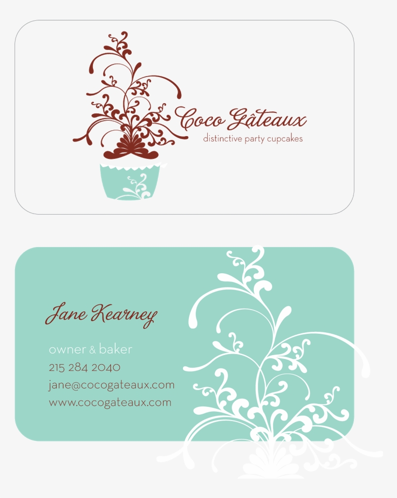 Share Of Facebook Tweet Posted By Chey Dee / Labels - Illustration, transparent png download