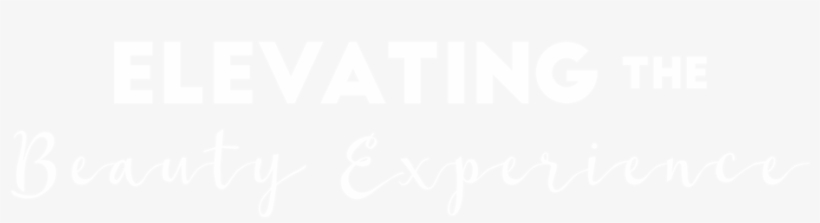 Elevating - Queensland Government Logo White, transparent png download