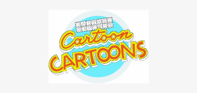 Cartoon Network - Cartoon Network Speedway Gameboy Advanced Gba, transparent png download