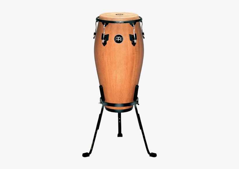 Meinl Mcc1134snt-m Marathon Classic Conga Super Natural - Meinl Marathon Classic Series - 11 Quinto - Natural, transparent png download