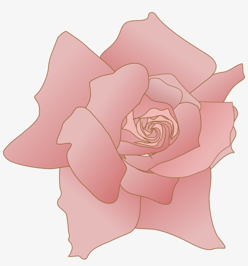 It's Time Accept Marie Antoinette And Louis Were A - Pink, transparent png download