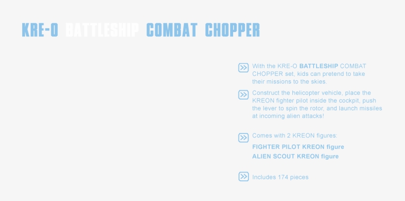 Winter In Wartime Dvd, transparent png download