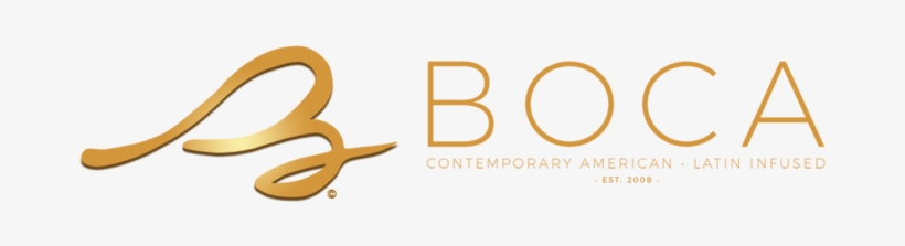 Static1 - Squarespace - Calligraphy, transparent png download