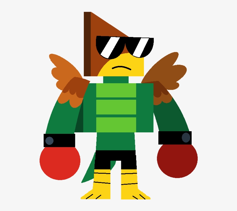 Jordan H More Unikitty Characters In The Steven Universe - Drawing Unikitty, transparent png download