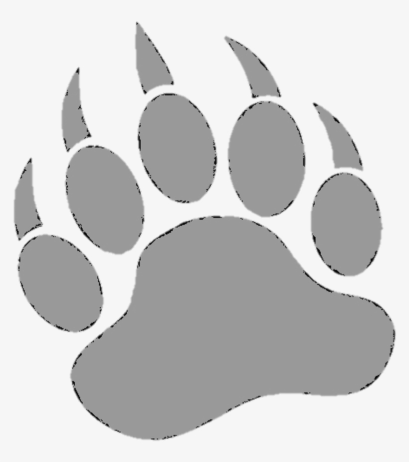 The Teddy Bear Shop Wants To Reward You Our Loyality - Ashland High School Grizzlies, transparent png download