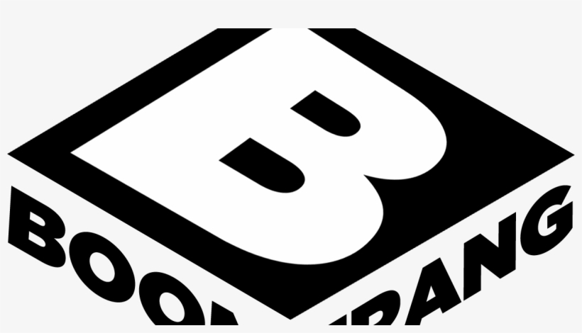 Boom Erang, transparent png download