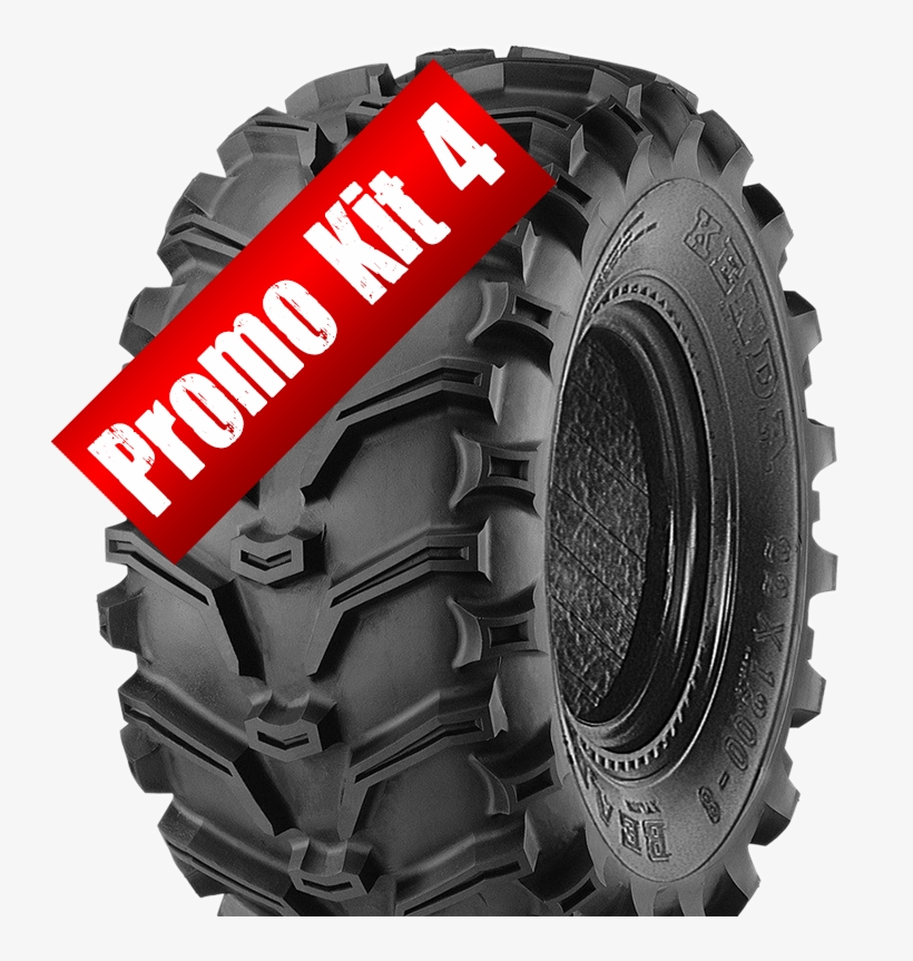 50 12 Atv Tires, transparent png download