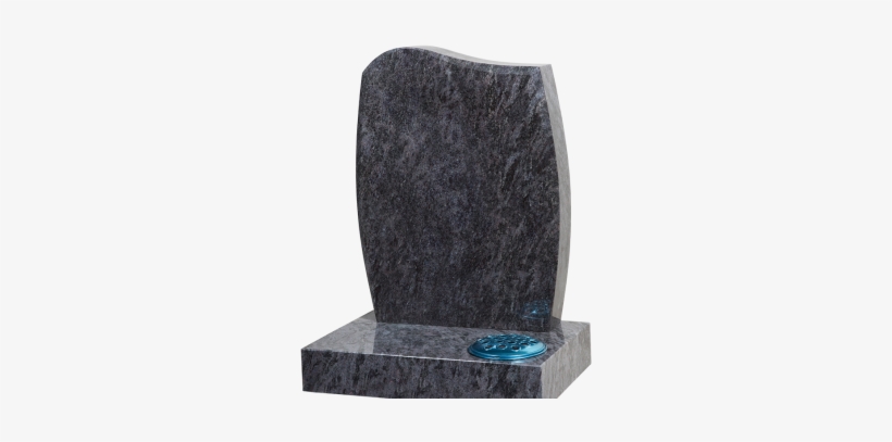 Archive, transparent png download