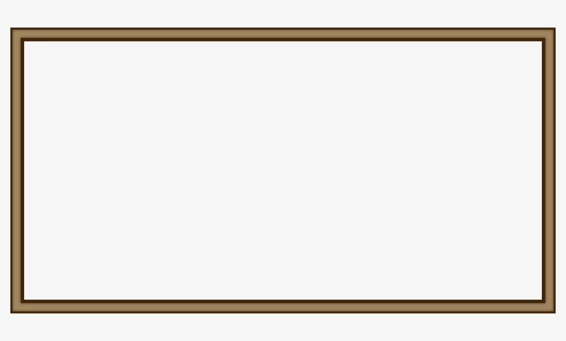 Bear Claw House - Kharkiv, transparent png download