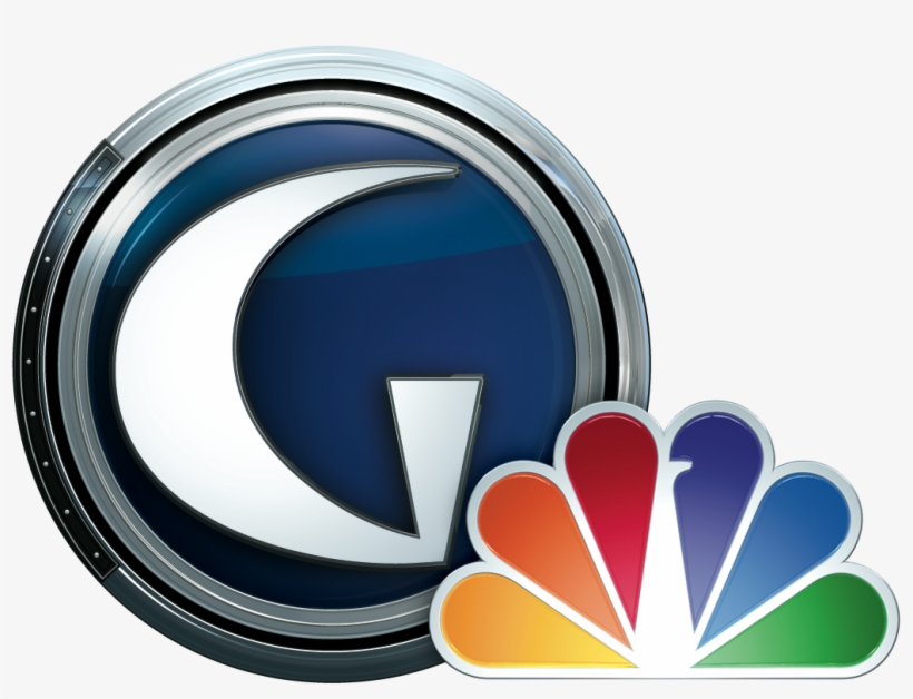 Image Golf Channel Old Logo Png My Cartoon Network - Old Golf Channel Logo, transparent png download