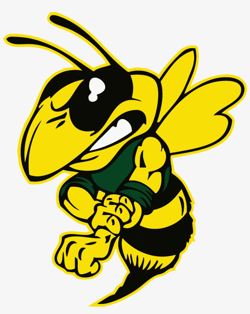 Franklin High School - Franklin High School Stockton, transparent png download