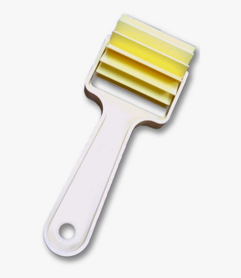 Bear Claw Cutter - Knife, transparent png download