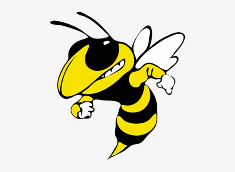 Newark High School Yellow Jackets, transparent png download