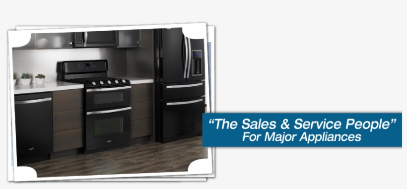 Austin & Son Ltd - Cabinetry, transparent png download