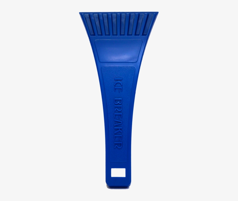 See Larger Image » - Scissors, transparent png download