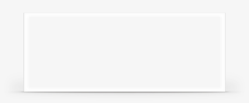 Industrial Clamping Systems - Siyah Çerçeve Fon, transparent png download
