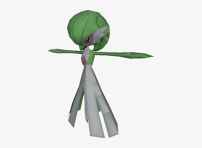 Download Zip Archive - Pokémon Colosseum, transparent png download