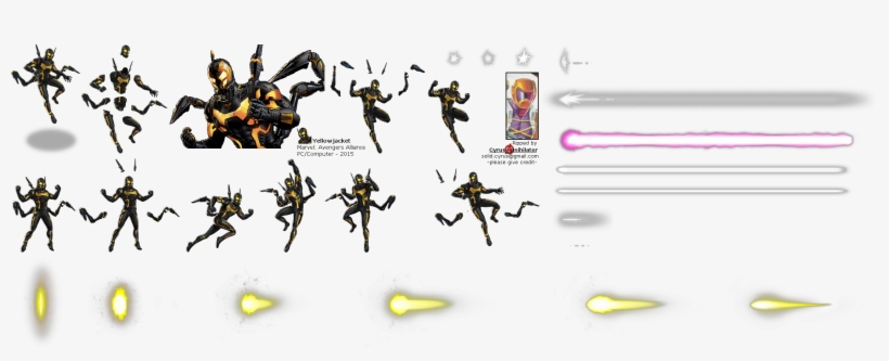 Click To View Full Size - Cartoon, transparent png download