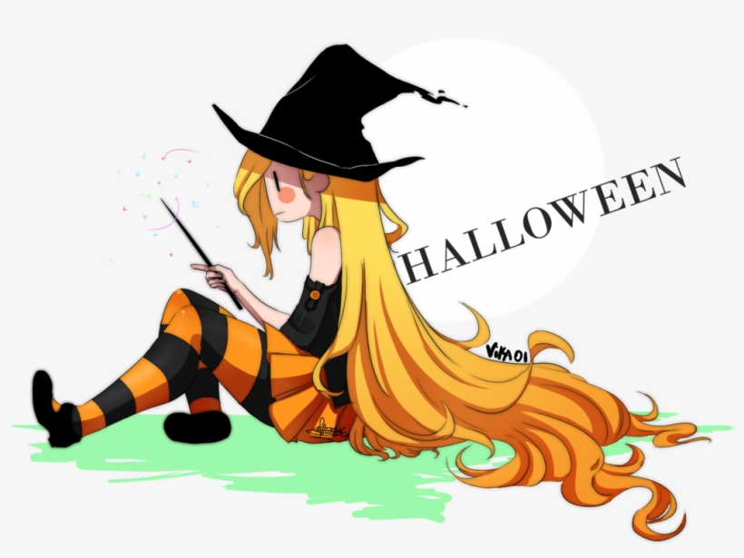 Fiolee Images Halloween Fionna Hd Wallpaper And Background - Adventure Time Halloween Fan Art, transparent png download