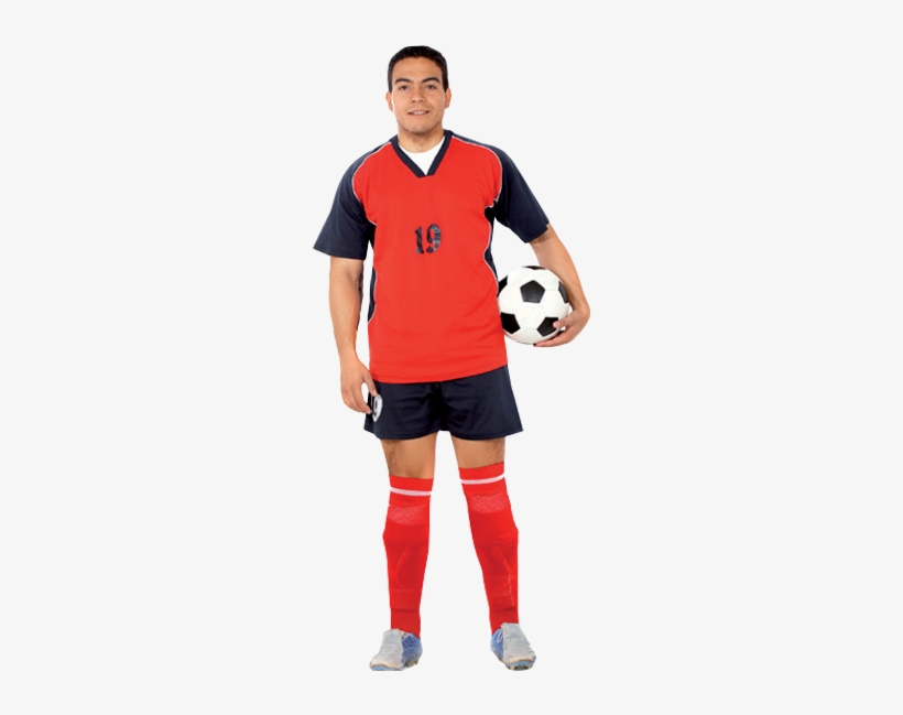 Player - No More Crumbs By Samantha A Gregory, transparent png download