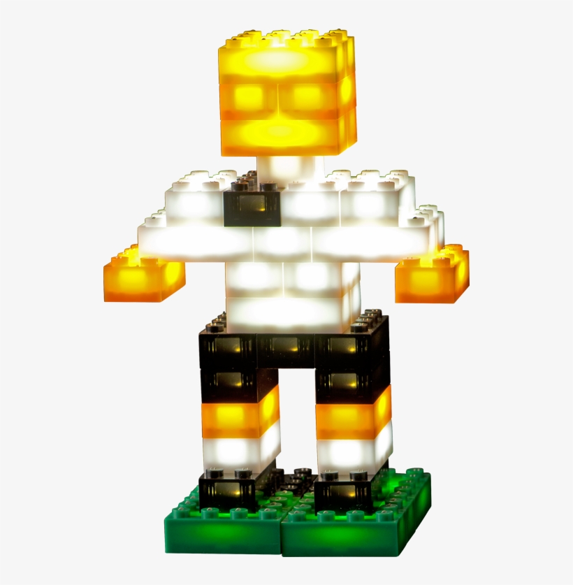 Light Stax, transparent png download