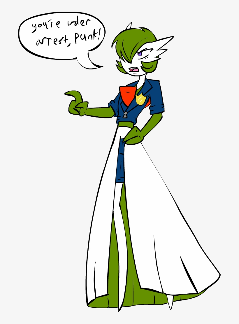 Clip Art Transparent Library Crow Clipart Angry - Gardevoir Angry, transparent png download