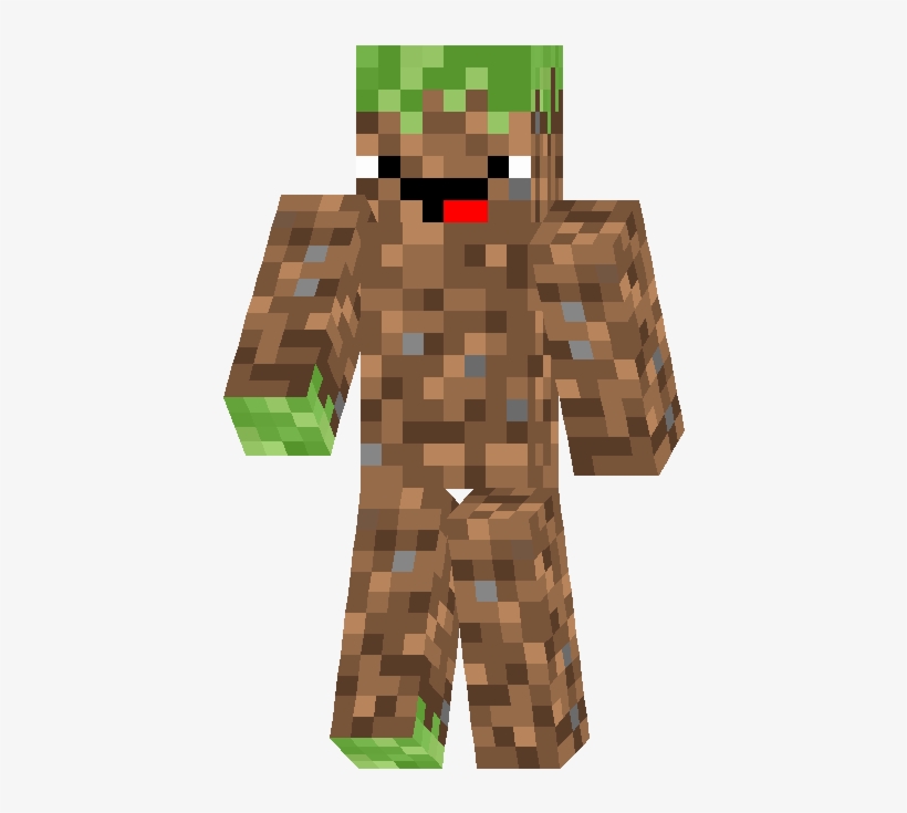Cutelikeawolf - Wood, transparent png download