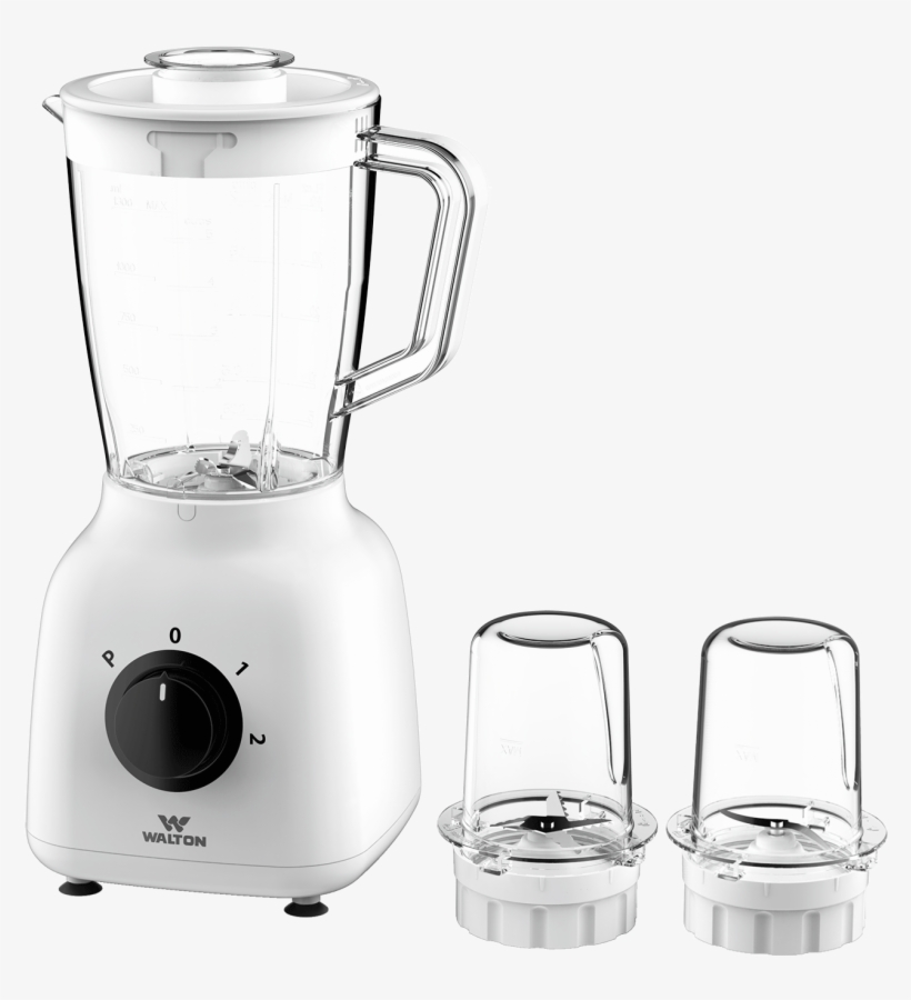 1 14 - Blender, transparent png download