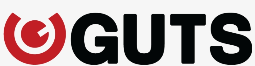 Guts Casino Png, transparent png download