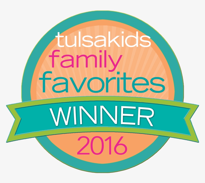 Through Everyday Life Experiences, Classroom Curriculum, - Guts Church Tulsa, transparent png download