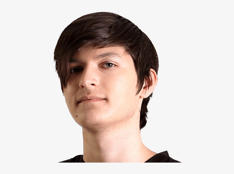 X5 Guts - Guts Oce Lol, transparent png download