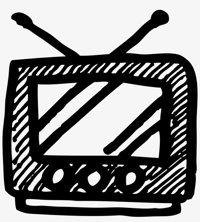 Household Electrical Appliances Comments - Home Appliance, transparent png download