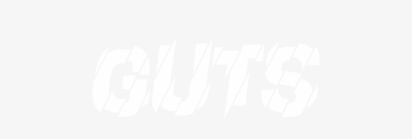 New York City, transparent png download