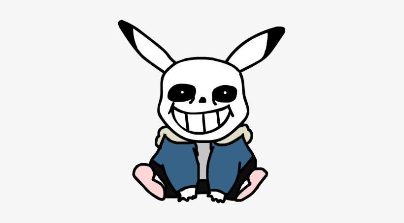 🍂jawaddles🍂 On Twitter - Riolu, transparent png download