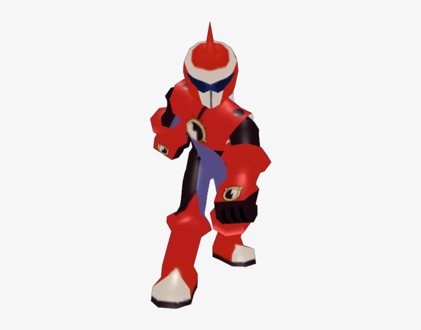 Download Zip Archive - Mega Man Network Transmission, transparent png download