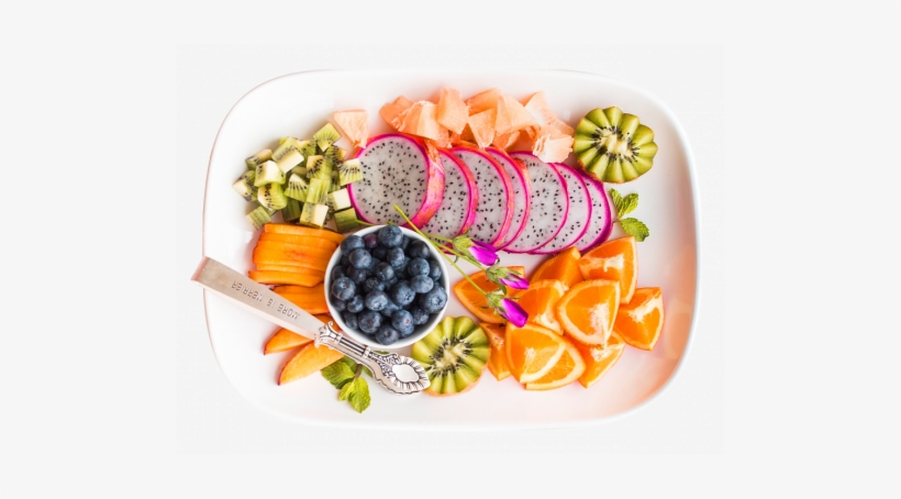 For Decades We Have Been Told Exposure To Bacteria - Low Carb Diet: 2 Manuscripts: Ketogenic Diet For Beginners, transparent png download