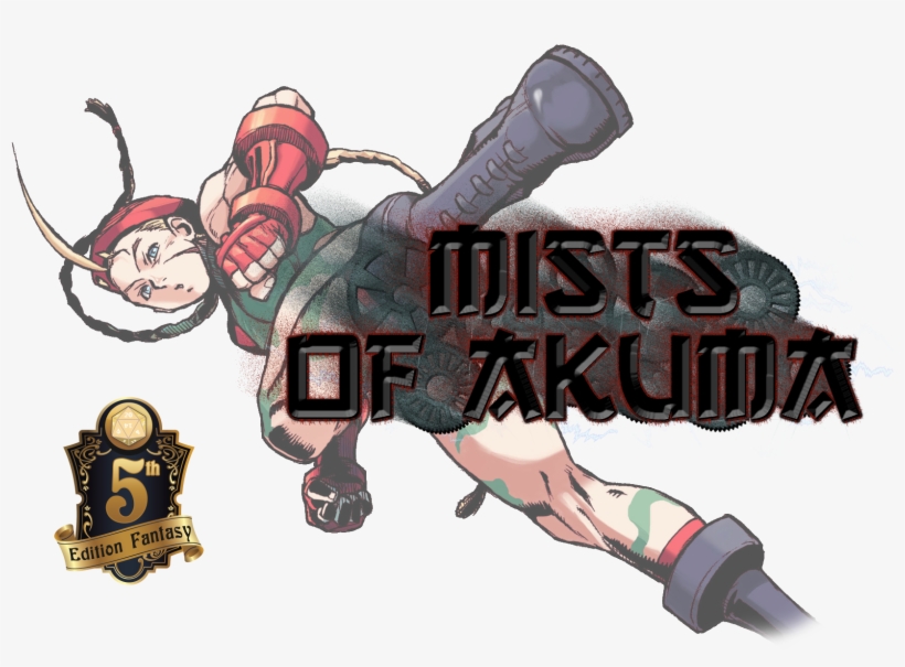 Discounts And Allowances, transparent png download