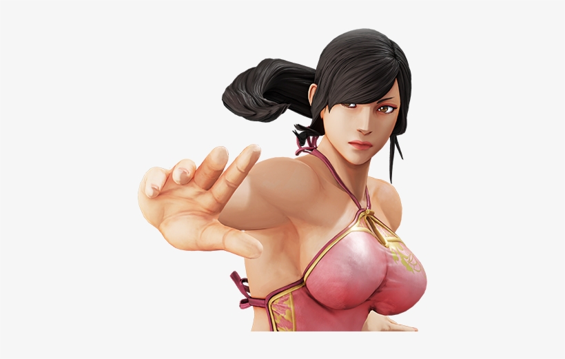 Pajamas - Https - //i - Imgur - Com/04zkdfy - Sfv Chun Li Pajamas, transparent png download