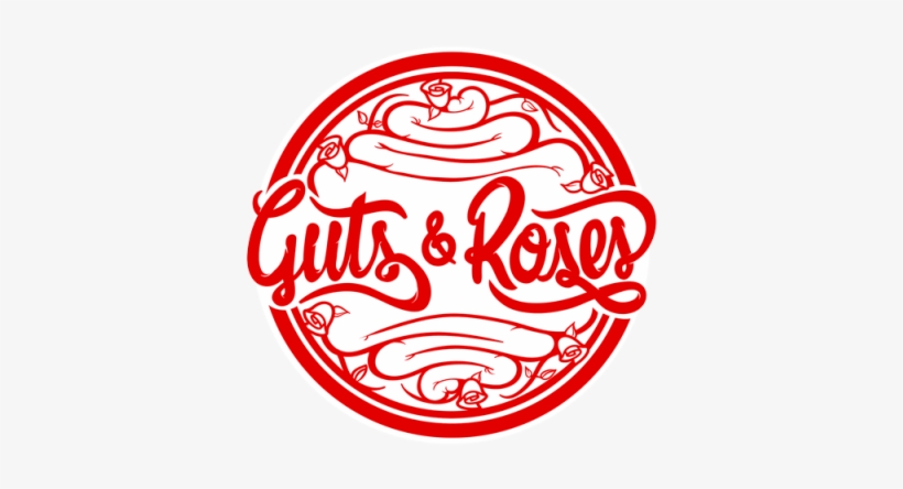 Circle, transparent png download