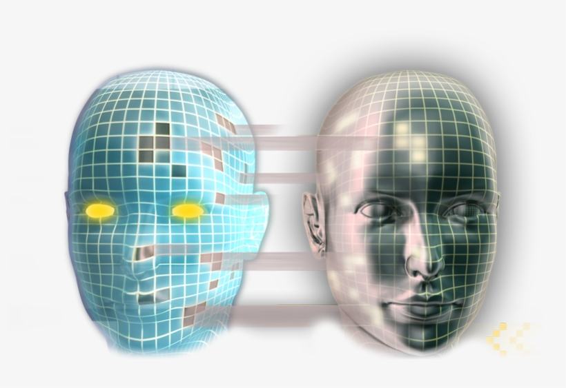 Guia Inteligencia Emocional - Persico, Lucrecia, transparent png download