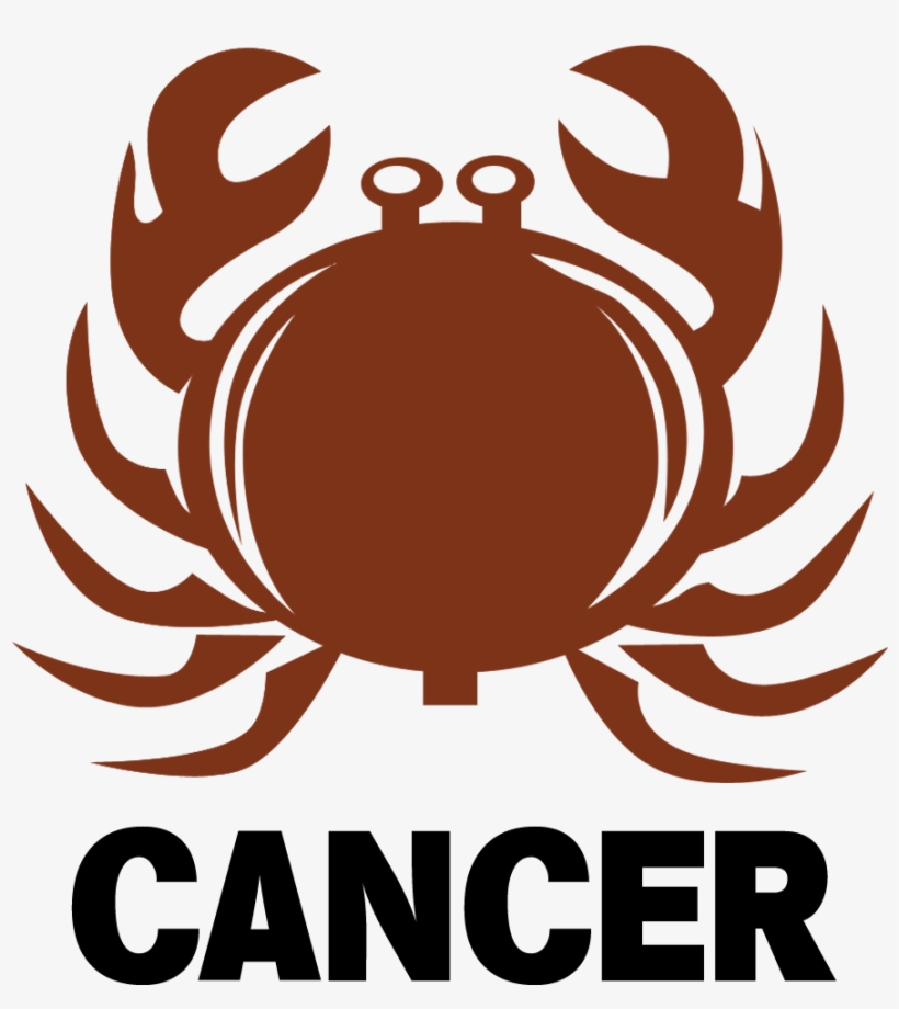 Cancer Png, Www - Cancer, transparent png download