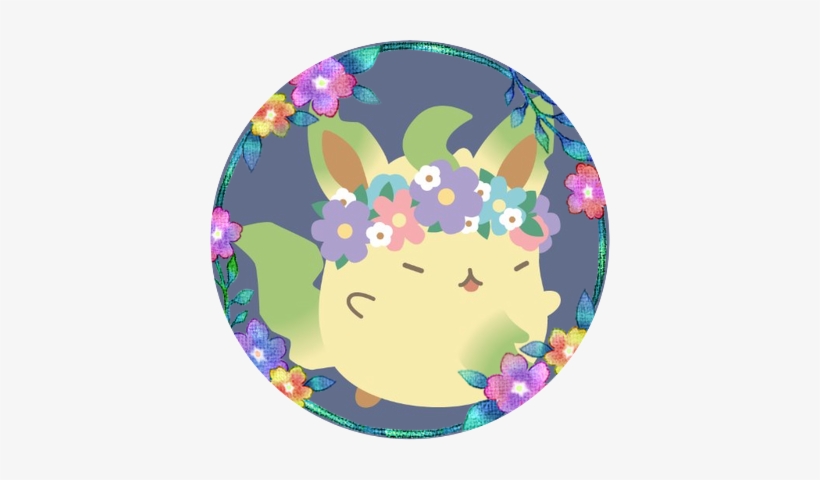 Cammy ✨ @ 雄英高校 - Twitter, transparent png download