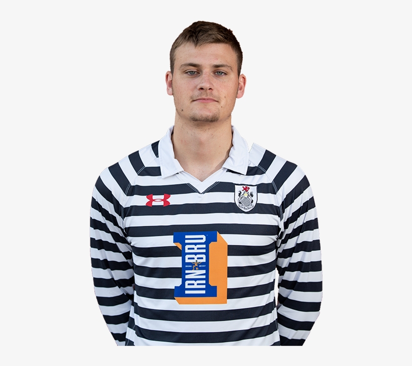 Profile - Queen's Park Fc Kit, transparent png download