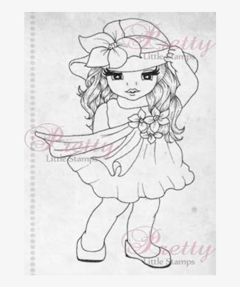 Sketch, transparent png download